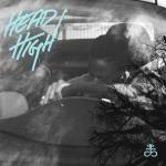 album image Head High - A COLORS SHOW Head High - Single
