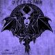 Onimetrix - Queen of Pain - VOJ & Lastfragment