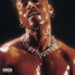 album image Used To Be Candydrip