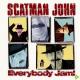Scatman John - Let It Go