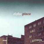 album image Nice & Good ALPHA PLACE