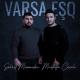 Sohret Memmedov ve Mustafa Ceceli - Varsa Eşq 2022 mp3.Feat.az Tam Loqosuz.mp3 - Sohret Memmedov ve Mustafa Ceceli - Varsa Eşq 2022 mp3.Feat.az Tam Loqosuz.mp3