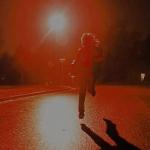 album image Isabel LaRosa - Help HELP - Single