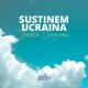 Tzanca Uraganu - Susținem Ucraina