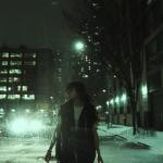 album image Stay (lyrics) Stay - Single