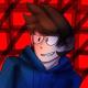 Furscorns - Friday Night Funkin' Vs. Sonic.EXE - You Can't Pan (You Can't Run feat. Demoman