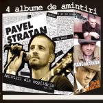 album image Daca Vrei Amintiri din copilarie (Vol. IV)