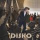 LPS - Disko - Eurovision 2022 - Slovenia / Karaoke Version