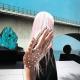 Clean Bandit feat. A7S - Everything But You (Luude Remix)
