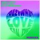 David Guetta & Becky Hill & Ella Henderson - Crazy What Love Can Do (Extended Mix) [vk.com/hithotmusic] #House