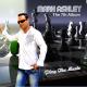 Mark Ashley feat. Juan Martinez - Touch By Touch