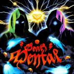 album image BLEED DEATH MENTAL - EP