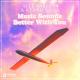 Alle Farben & Keanu Silva - Music Sounds Better With You (Official Music Video)