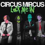album image Lock me in - минус Lock Me In - Single