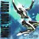 ÖWNBOSS, Sevek - Move Your Body (Tiesto Extended Edit)