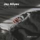 Jay Aliyev - Sleep