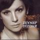 Zeynep Dizdar - Sen Oralarda