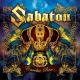 Sabaton - The Lion from the North