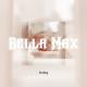 BROHUG - Bella Max [vk.com/hithotmusic] #House