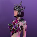 album image cinderella’s dead cinderella's dead - Single