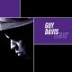 Guy Davis - Loneliest Road That I Know