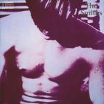album image This Charming Man The Smiths