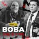 MC PAPA  VOVA їBash їх Blyad' - MEGA MIX (PHONK-VIVA LA VIDA)
