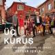 Üç Kuruş - Jenerik