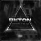 Anonym, BOJAN - BETON
