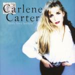 album image Every Little Thing Little Love Letters