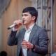 Serdar Caryyew - Wagt (Muzor.net)