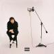 Jack Harlow - First Class [mp3uk.net]