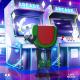 Lofi Fruits, Chill Fruits Music, Ast - Arcade