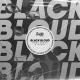 Emre Kabak, OsMan - Black Bloud