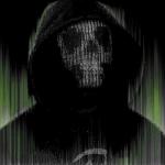 album image By Apollo (0:08 Slowed and Reverb)