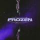 RYDER SPOT - FROZEN