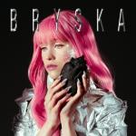 album image ciemność moja ciemność (deluxe edition)