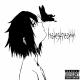 drainedgod - hatestreakk - drainedgod - hatestreakk