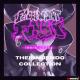 Friday Night Funkin' (Indie Cross) - Satanic Funkin