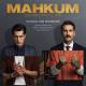 Mahkum Dizi Müzikleri - Pusu