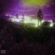 Samisu_Elya :> - Siouxxie sixxsta - Keygen.exe ( speed + reverb )