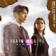 Sonnet (손승연) - Bring It On [Again my life OST Part.2]
