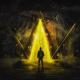 Alan Walker - The Drum (Рингтон)