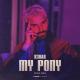 R3HAB - My Pony