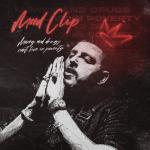album image Kawasaki Money And Drugs Can't Live In Poverty