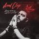 Mad Clip, Light, Red face - Parto Habari