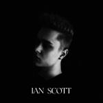 album image Ian Scott - Show Me SHOW ME - Single