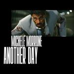 album image Another Day - 24musicplay.com Another Day - Single