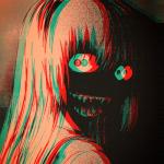album image MUPP - Vendetta w/Sadfriendd vendetta! - Single