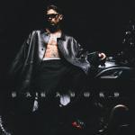 album image Gostoso (Gzuz part) Paradoks